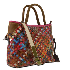 Spring Step Shoes L'Artiste Hb November Handbags