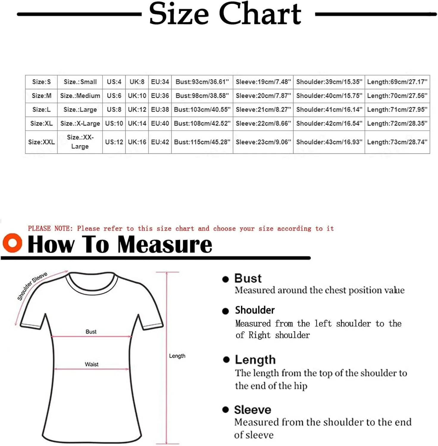 Summer Tops for Women 2025 Trendy Boho Floral Button v Neck Tunic Shirts Casual Empire Waist Short Sleeve Blouses