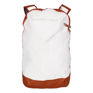 Super Tour Backpack Roland Gar