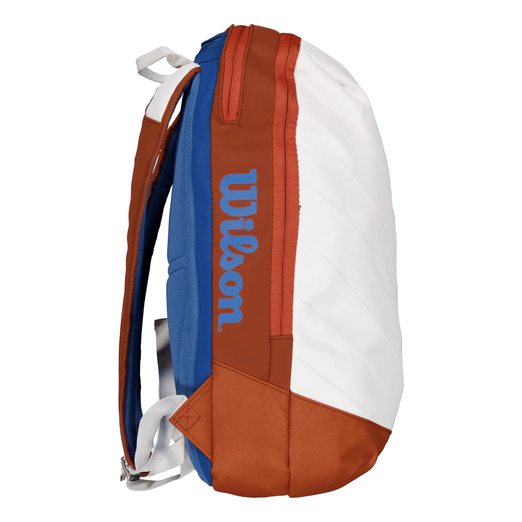 Super Tour Backpack Roland Gar