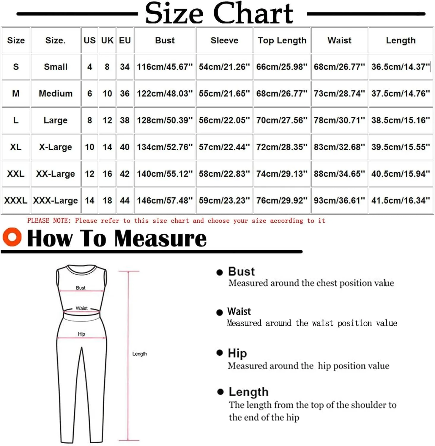 Sweatsuits For Women Set 2 Piece Outfit Long Sleeve Crewneck Sweatshirt With Shorts Matching Lounge Set Tracksuit
