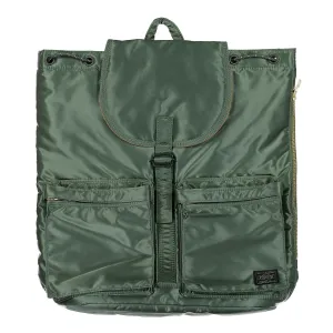 Tanker Rucksack
