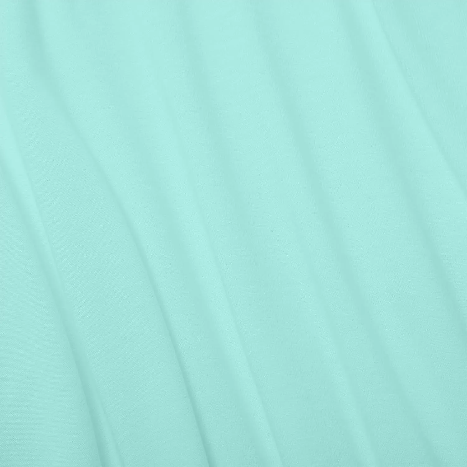 Tennis Short Dress for Women High Neck Knee Length Slim Sleeveless Tummy Control Cute Workout Summer Dresses