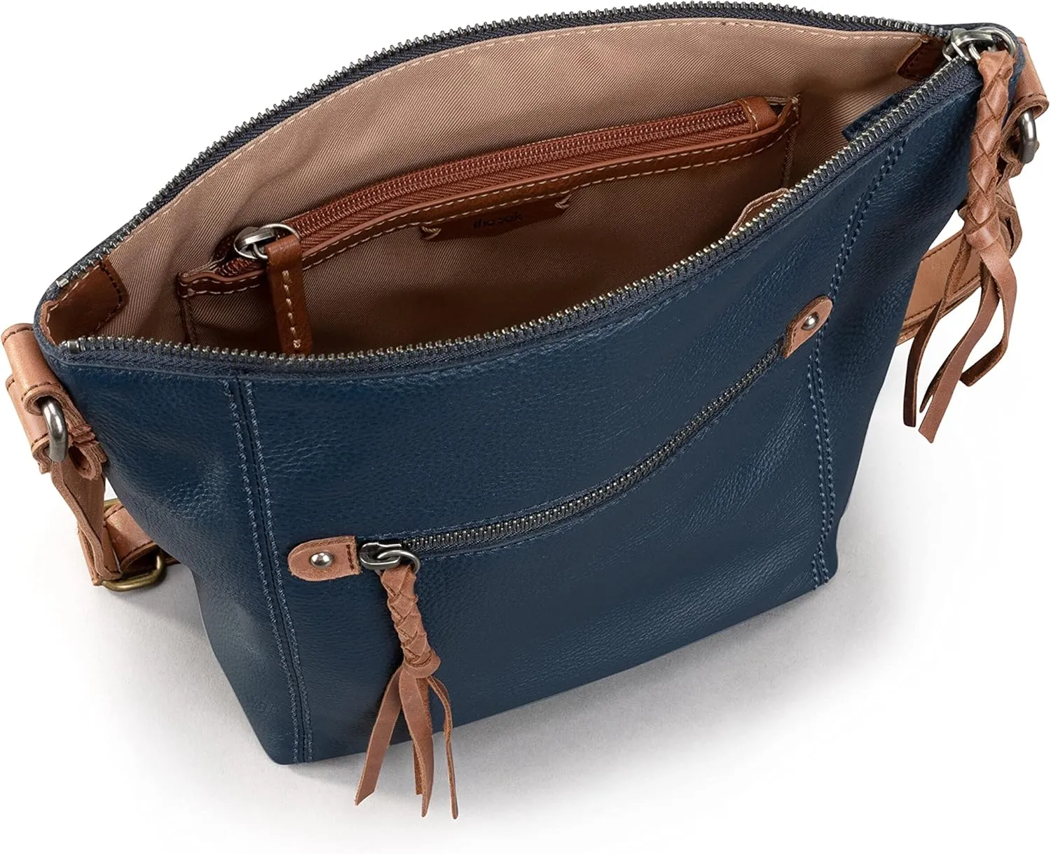 The Sak Women's Ashland