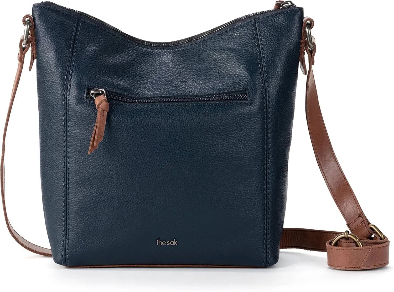 The Sak Women's Ashland