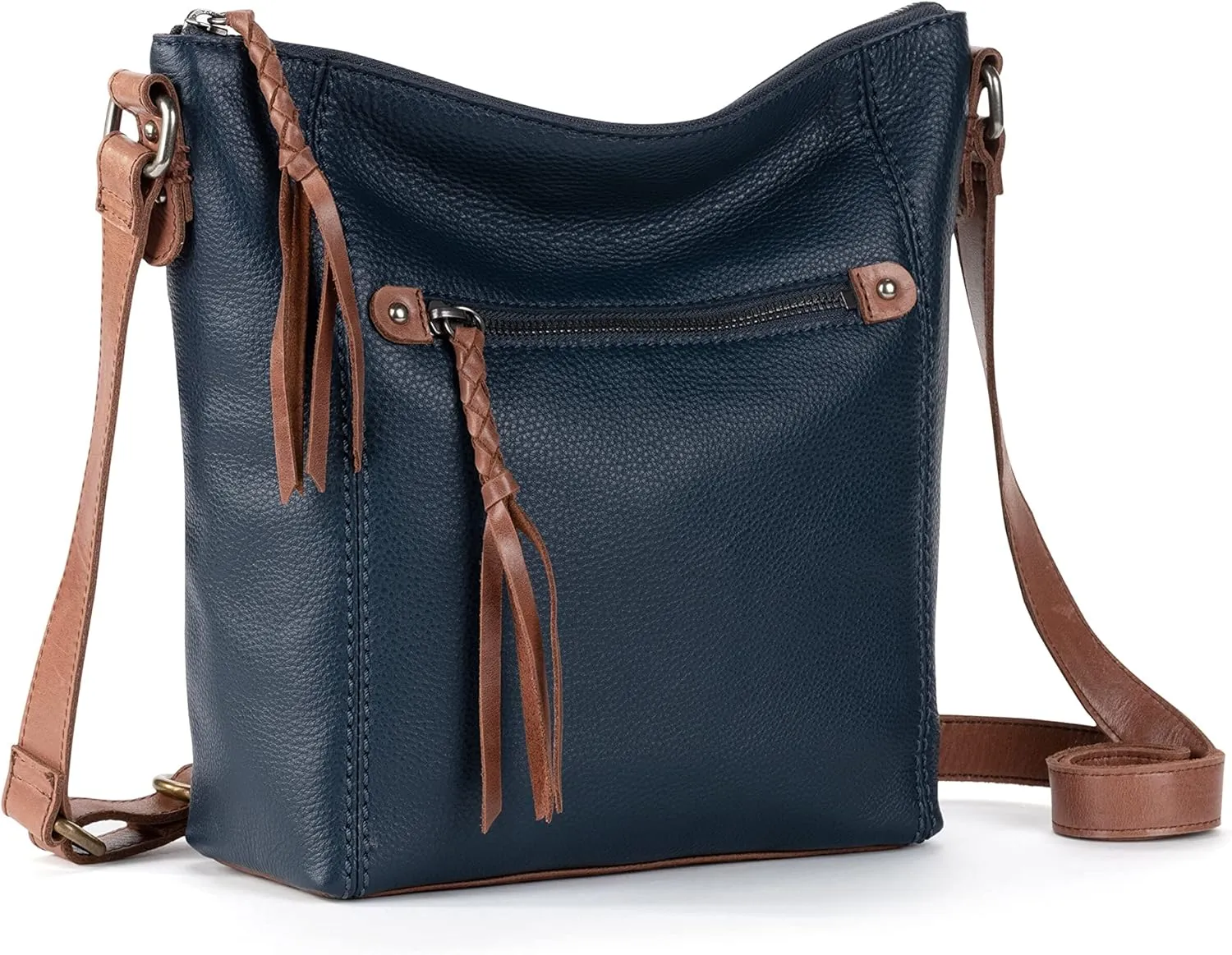 The Sak Women's Ashland