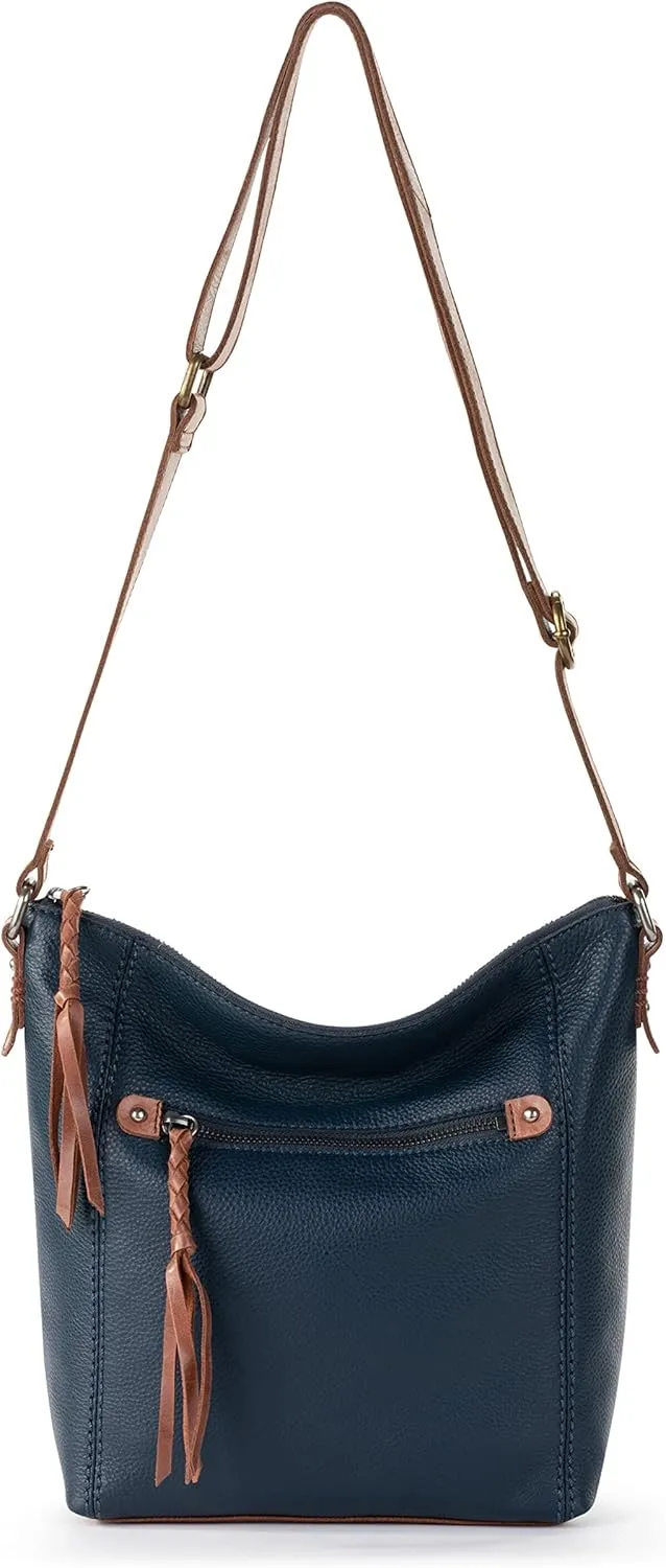 The Sak Women's Ashland