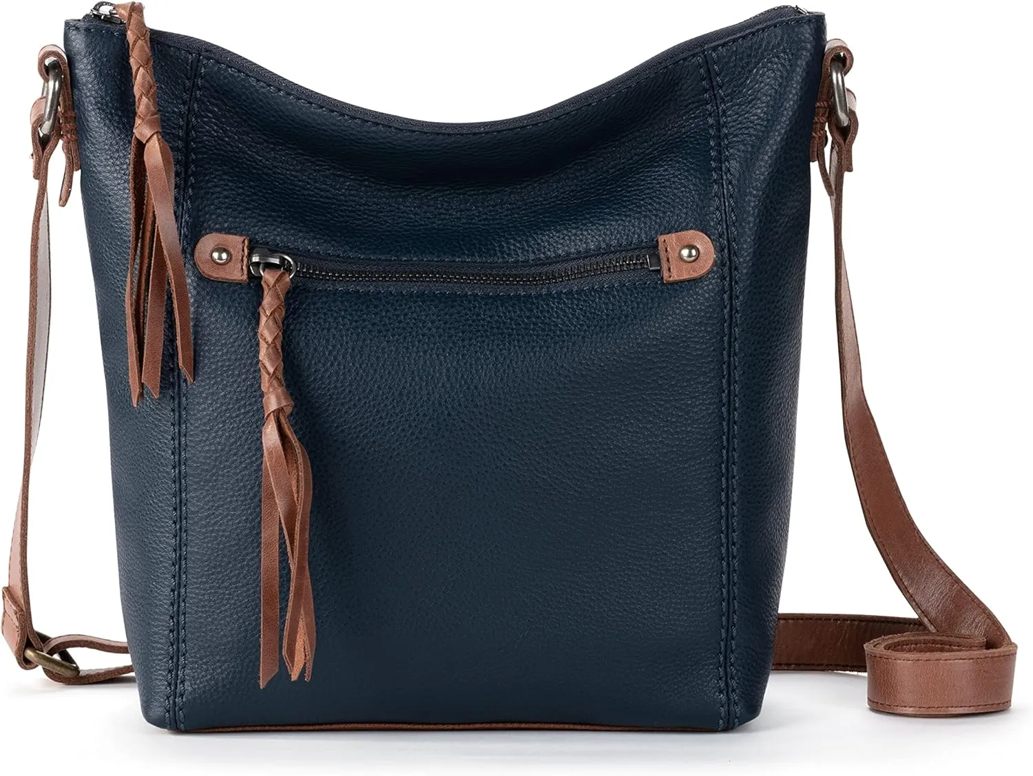 The Sak Women's Ashland
