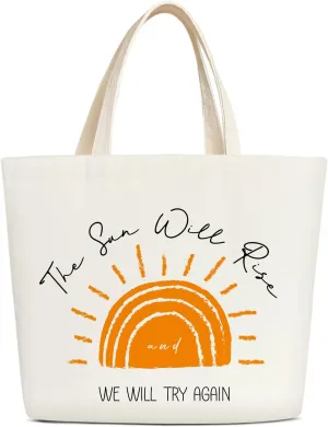 Tote Bags for Women - BT03