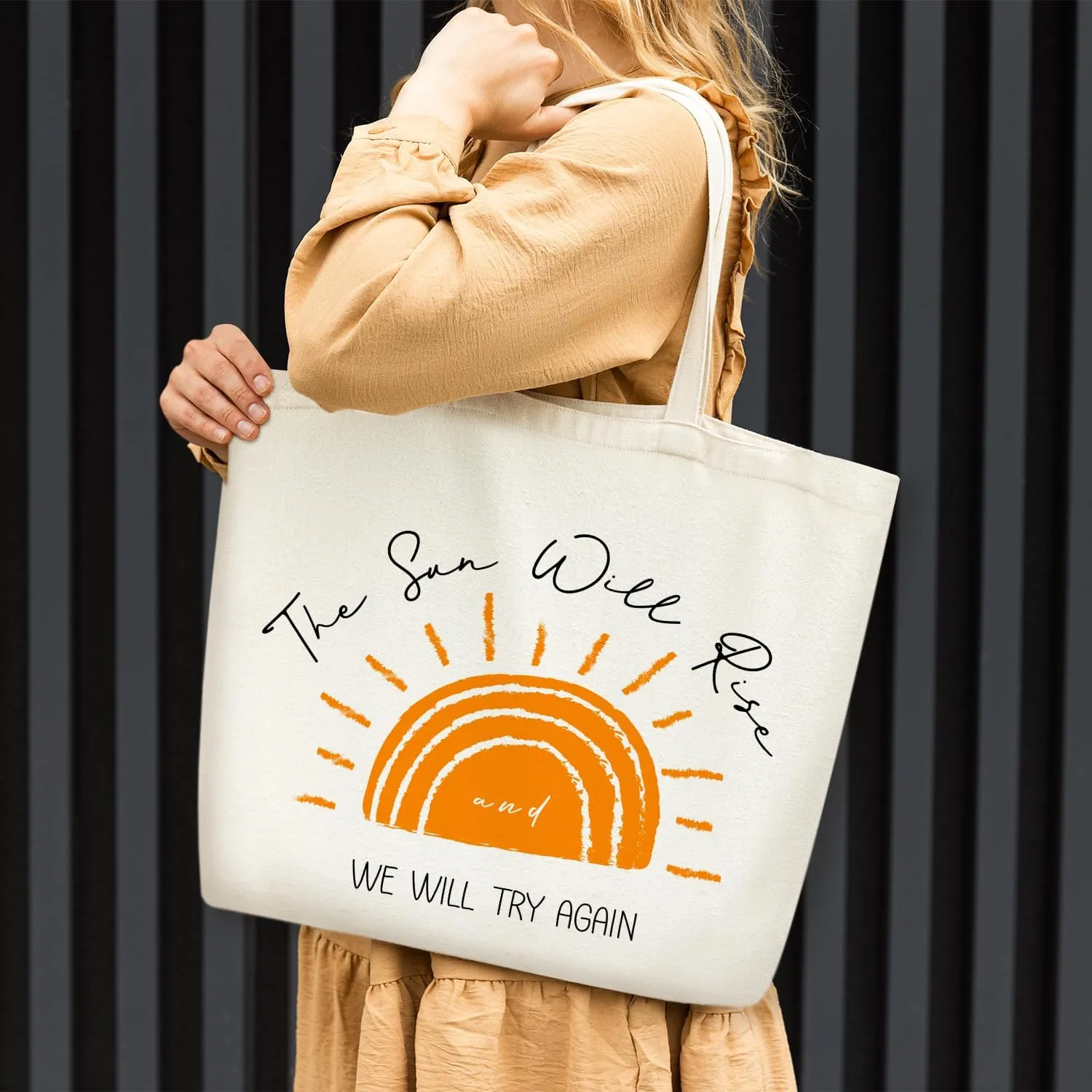 Tote Bags for Women - BT03