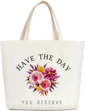 Tote Bags for Women - BT03