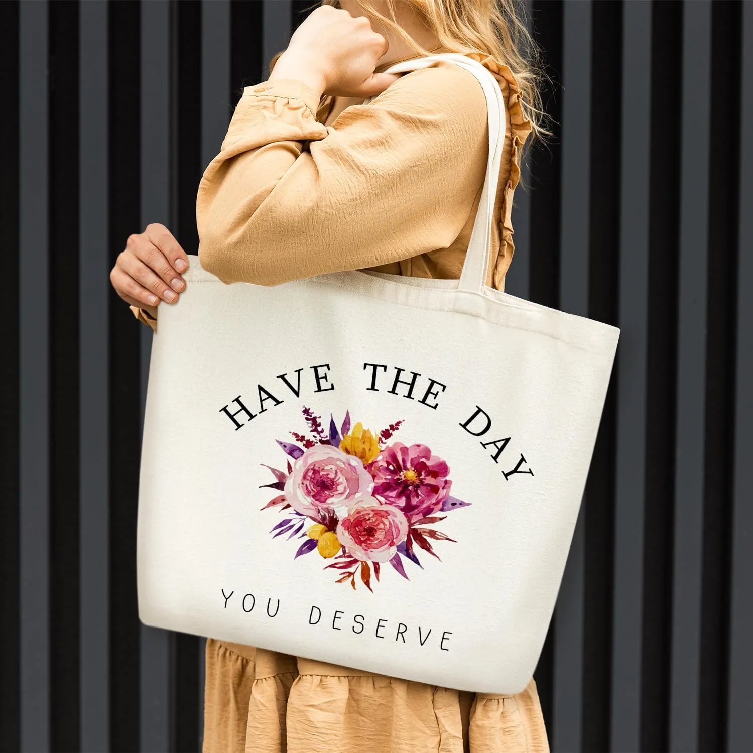 Tote Bags for Women - BT03