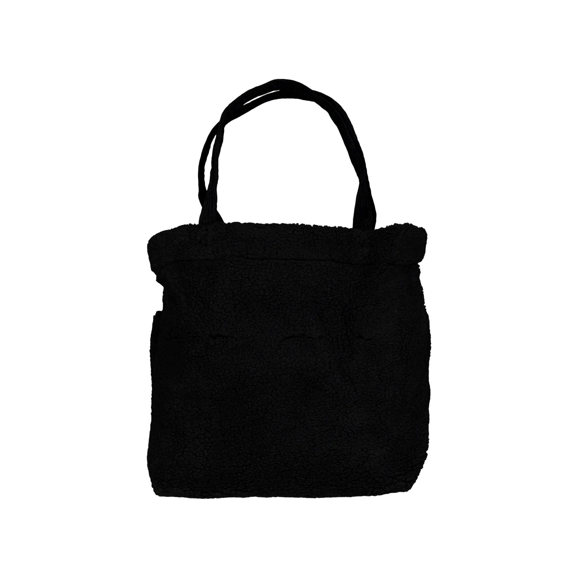 Tote It All Shadow