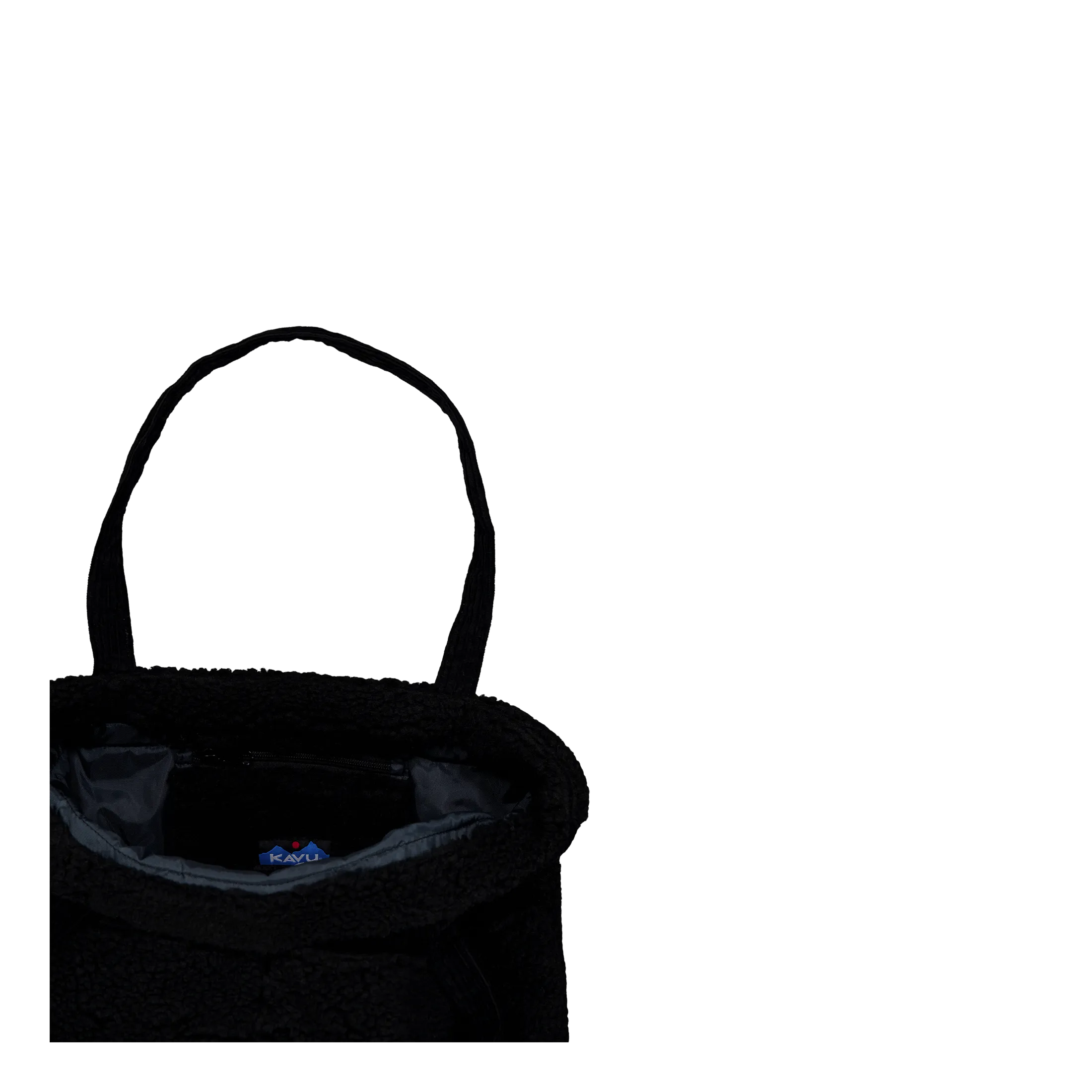 Tote It All Shadow
