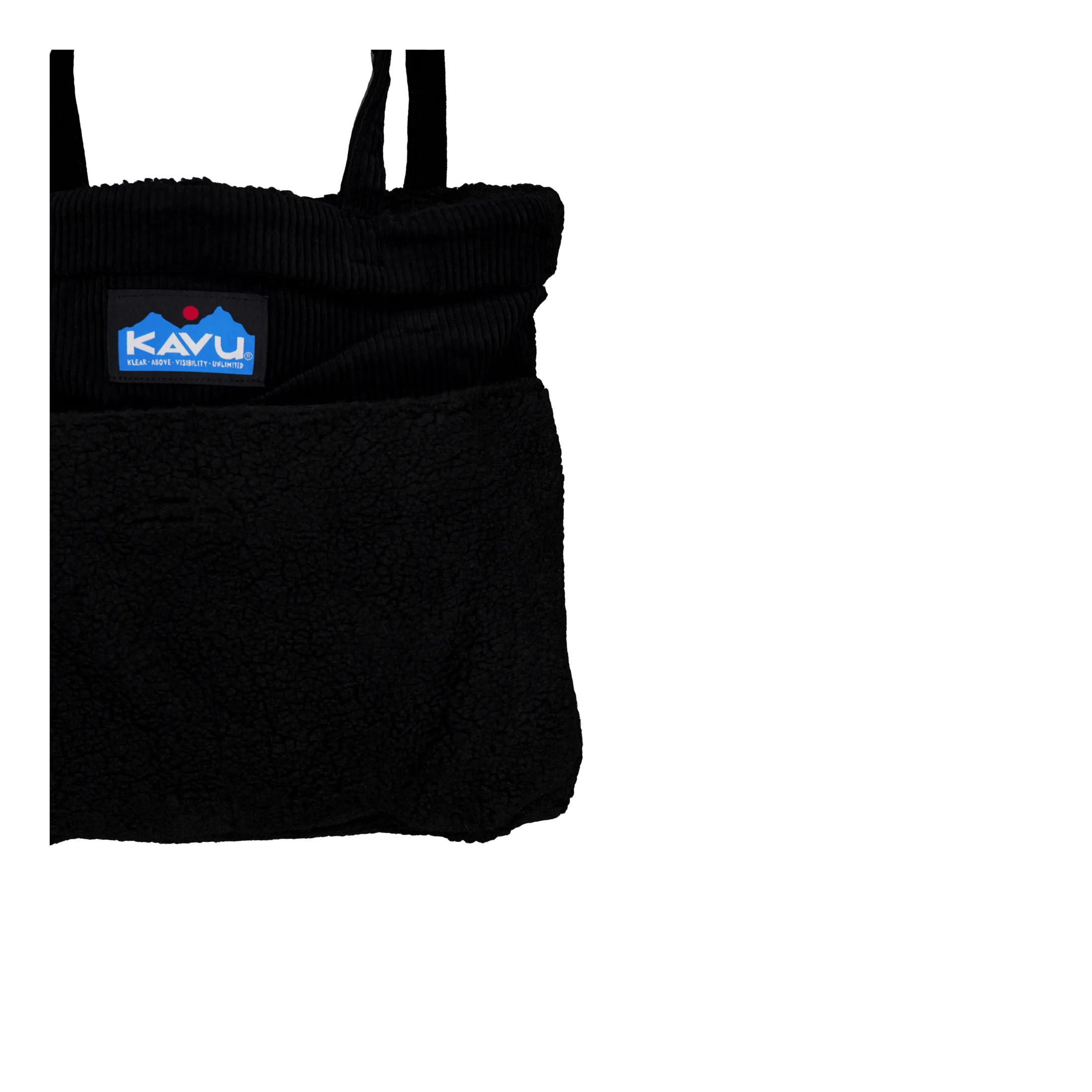 Tote It All Shadow