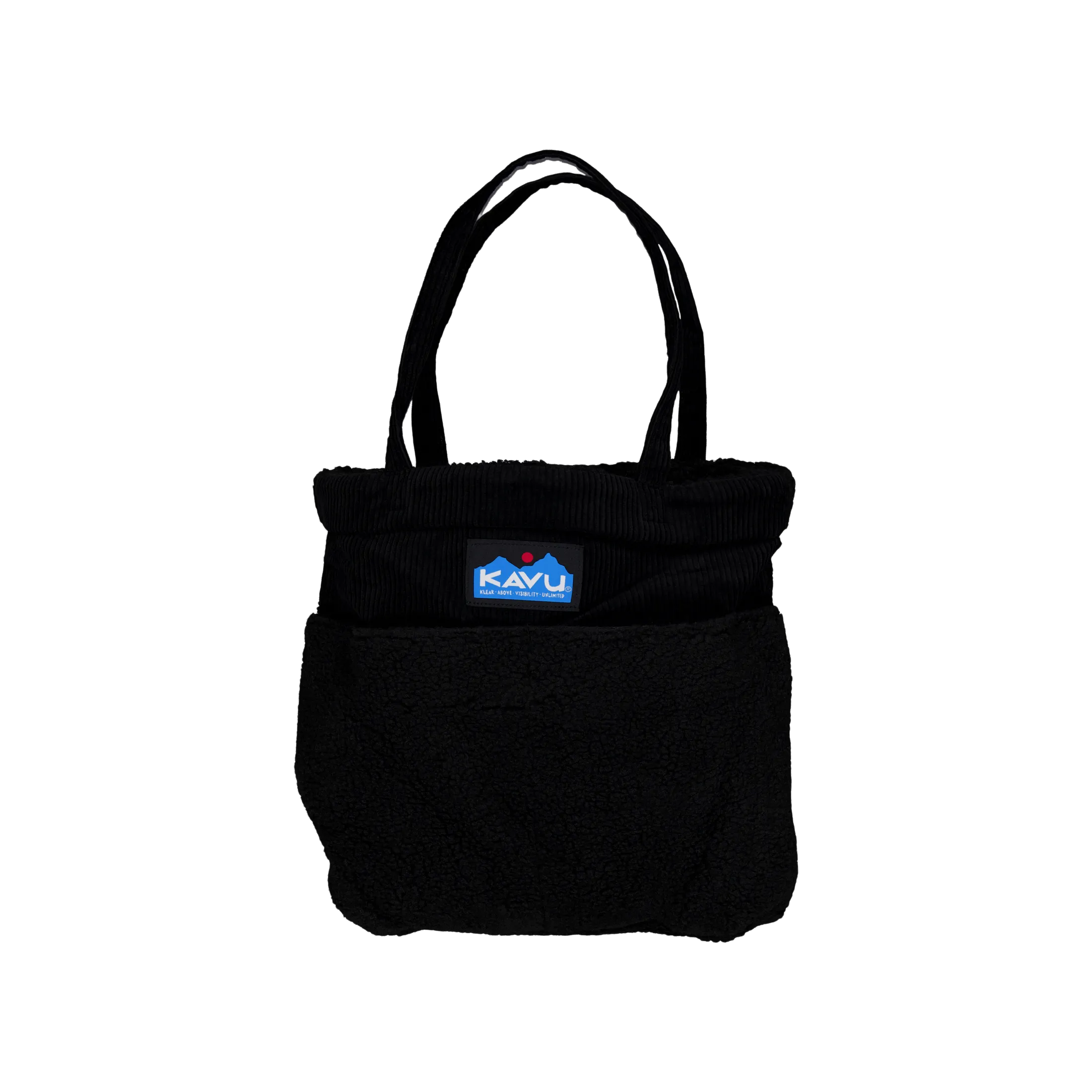 Tote It All Shadow
