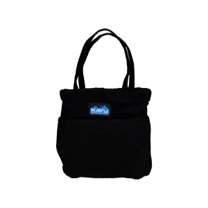 Tote It All Shadow