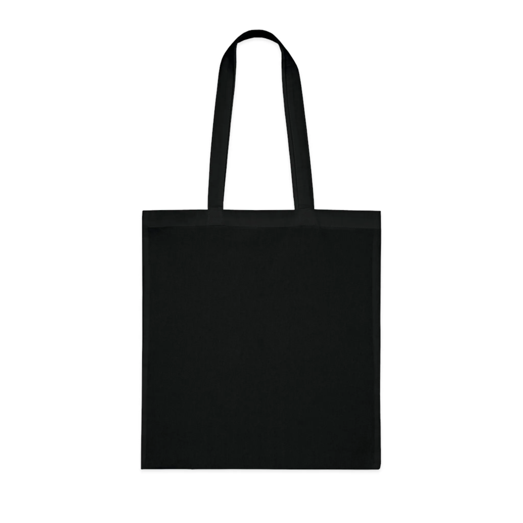 War Bonnet Tote
