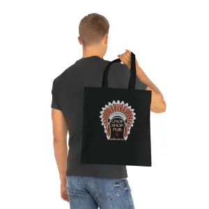 War Bonnet Tote