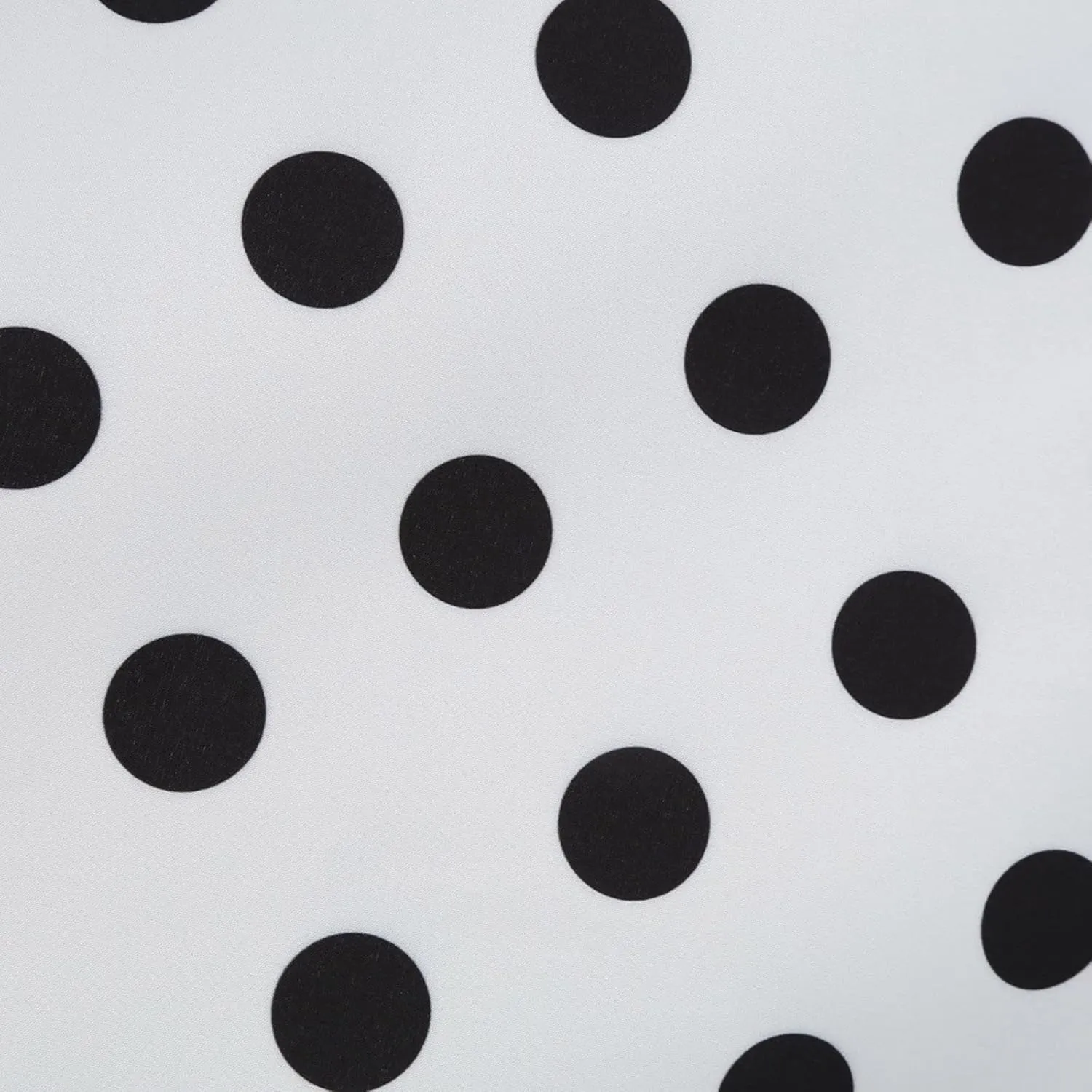 Women Casual Backless Sleeve Dresses Sexy Double Strap Vintage Polka Dot Printed A-Line Dress Beach Daily Wear
