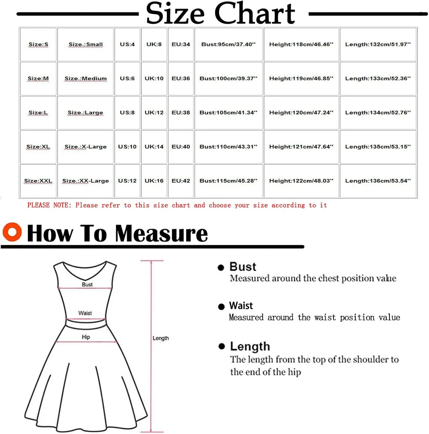 Women Spaghetti Strap Vintage Maxi Dresses Boho Floral Print Sun Dresses Loose Fit Casual Beach Dress