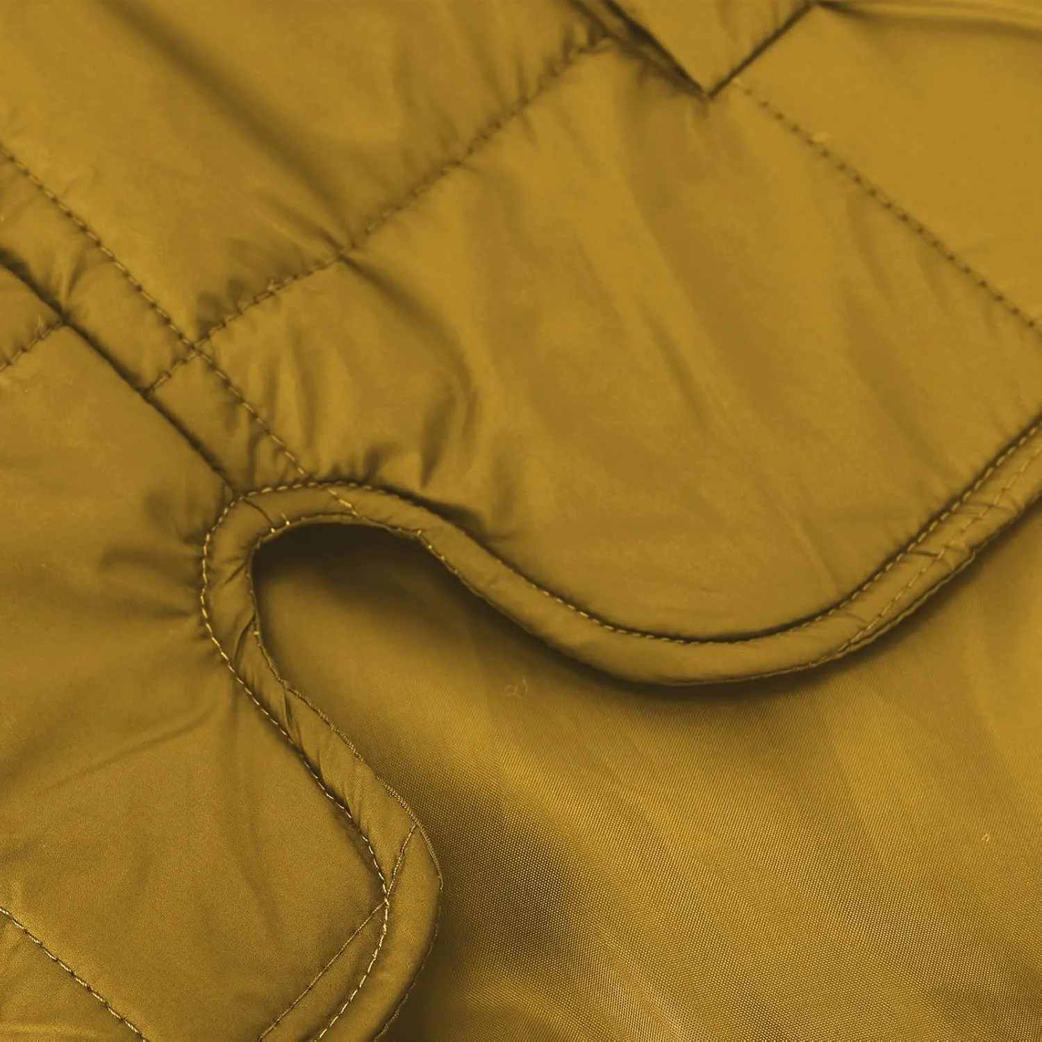 Women Winter Coats Long Sleeve Lightweight Short Jacket Casual Full Zip Baggy Warm Puffer Jacket