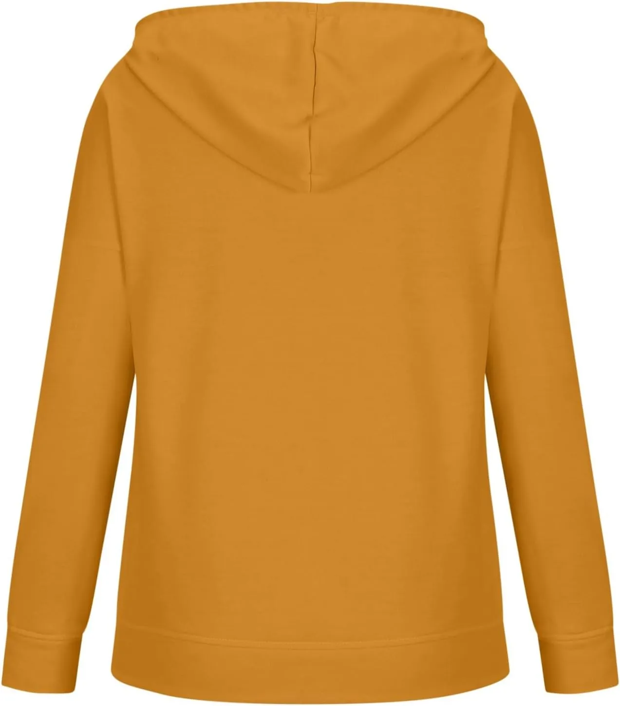 Womens Casual Button Down Hoodie Sweatshirts Fall Fashion 2023 Outfits Long Sleeve Comfy Solid Pullover Hoodies