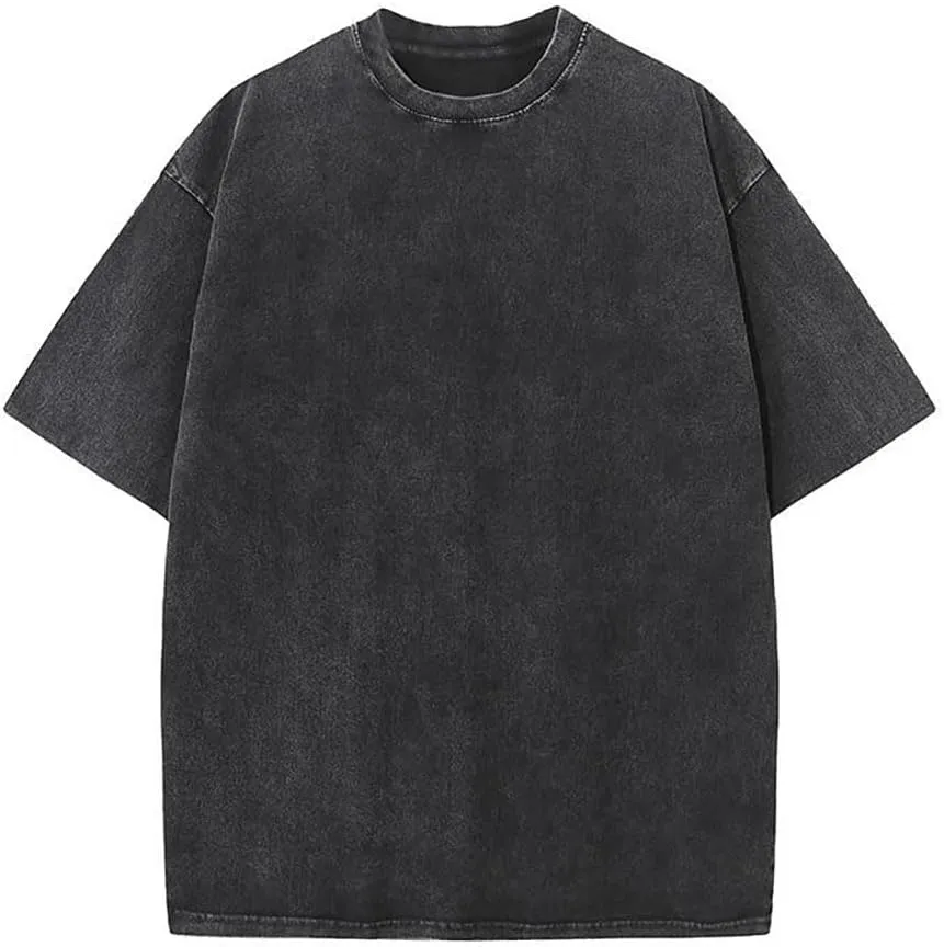 Womens Grunge Oversized Tshirt Shirts Boyfriend Baggy Crewneck Short Sleeve Graphic Tees for Women