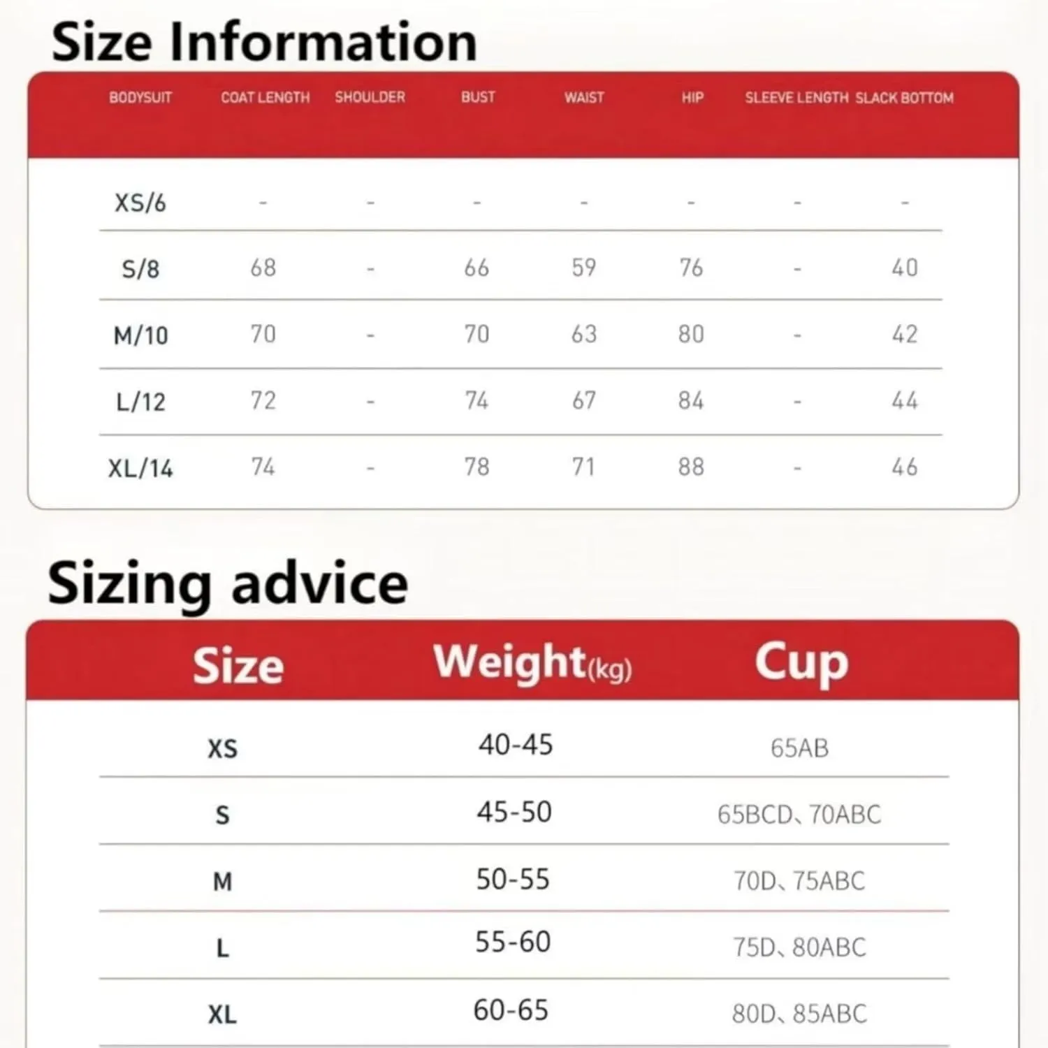 Women’s High Neck Tennis Dress with Built-in Shorts Sleeveless Wrap Skirt Romper Workout Athletic Dress Yoga Golf Casual