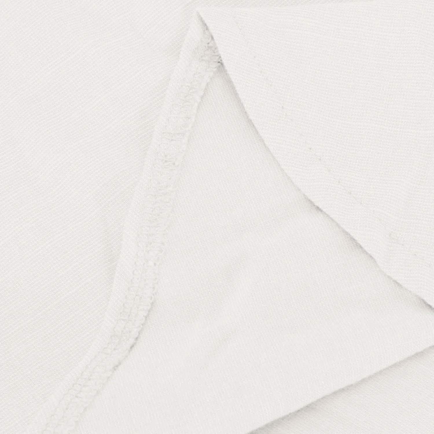 Women's Long Sleeve Cotton Linen Midi Dresses Solid Color Collared Tunic Dress Button Up Casual Beach Long Dress