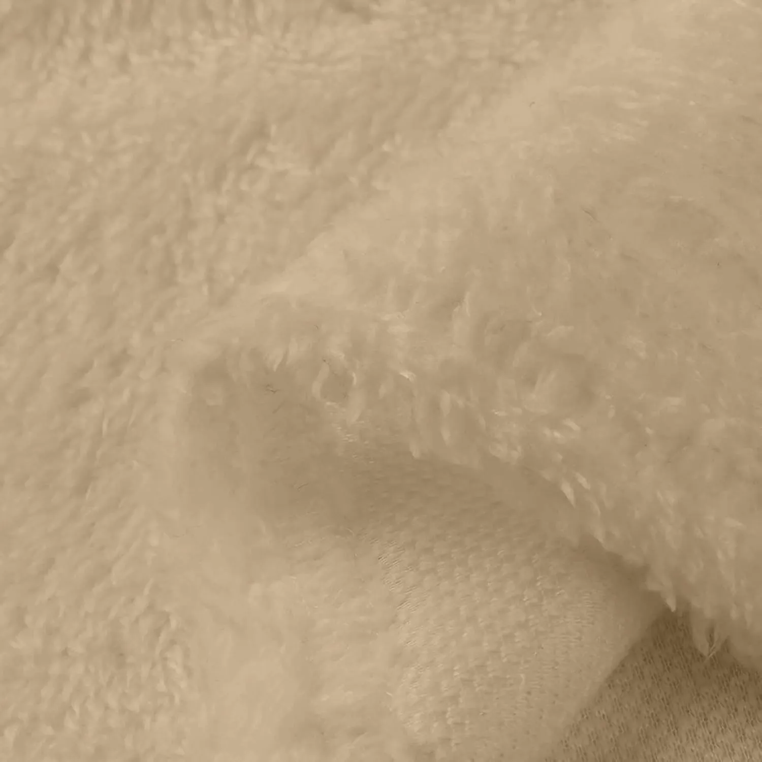Womens Pullover Sweater Oversized Fuzzy Wool Christmas Long Sleeved for Women Fall Winter Cozy Fashioable Outfit
