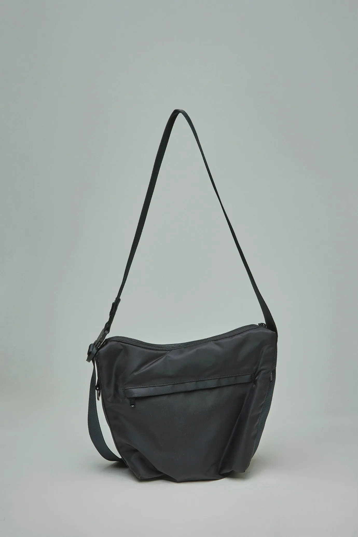 Y-3 Sacoche
