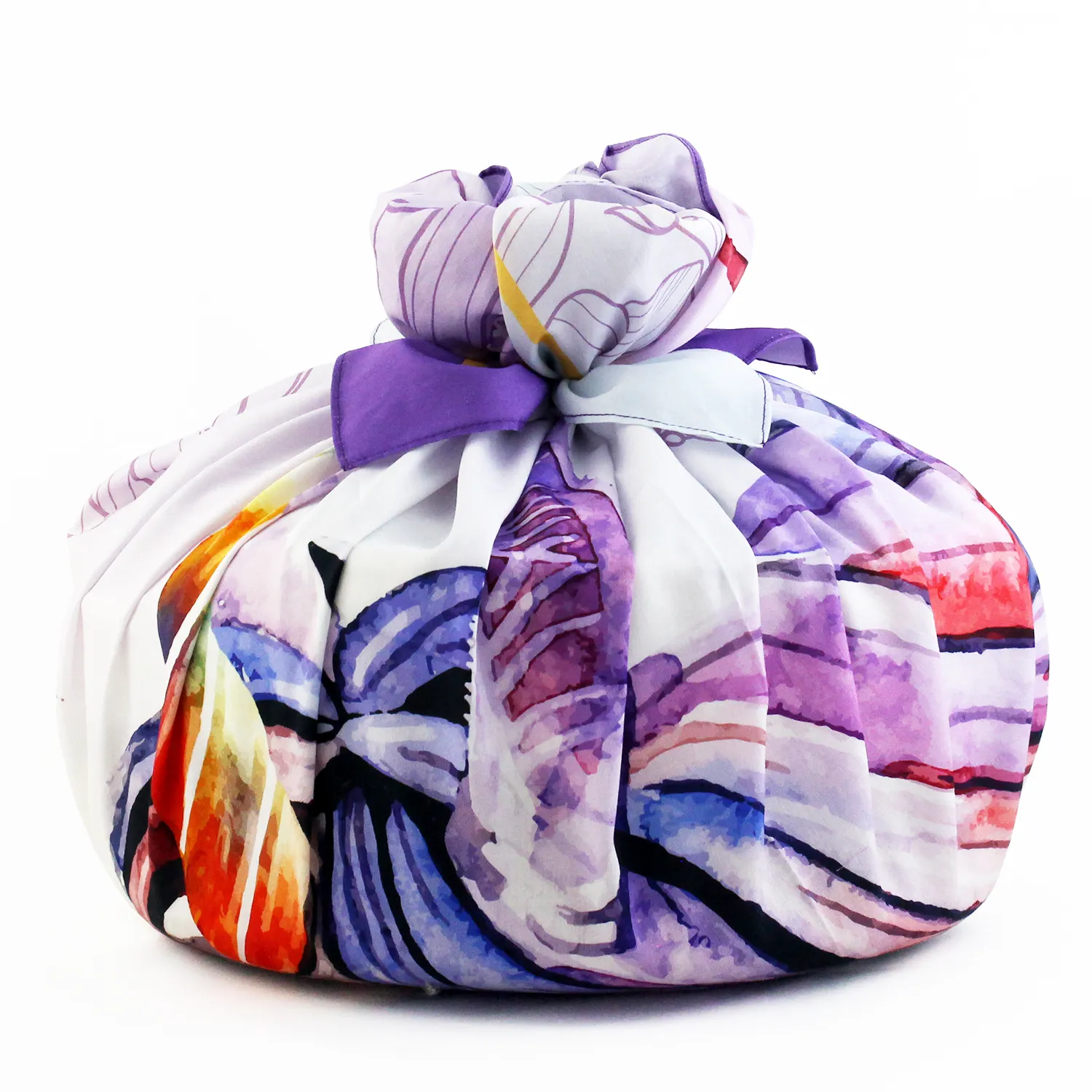 Zeronto Baby Girl First Birthday Gift Basket - Miss One-derful Girl & Friends